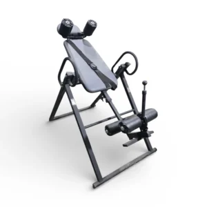 تخت وارونه (تخت اينورژن) کلاسیک