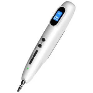 اکوپانکچر قلمی LY-508A