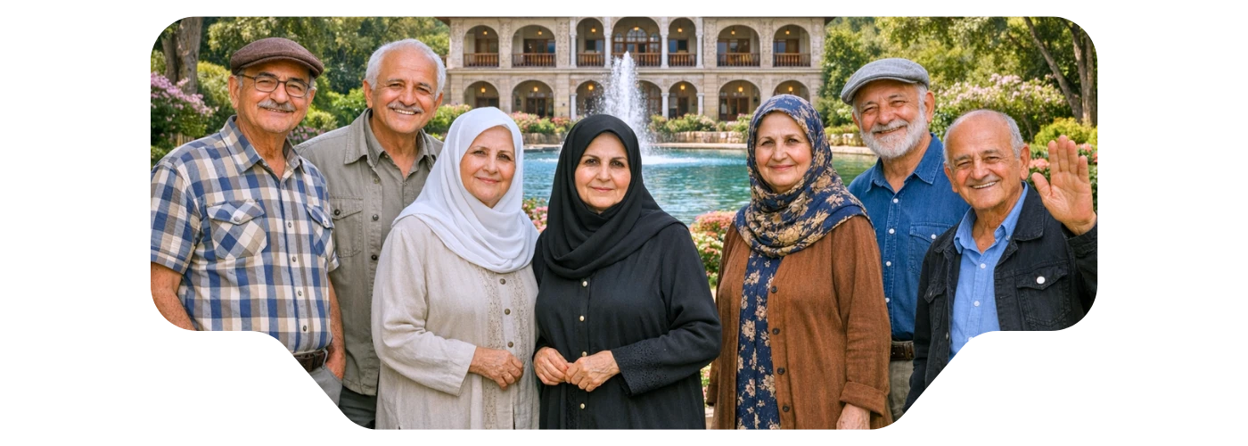 بنر هد سایت خدمات باموسپیدان
