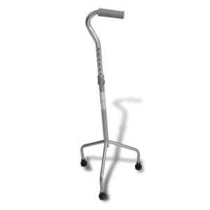 عصا سه پایه
